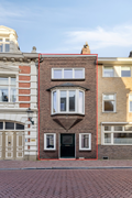 Swalmerstraat 53, 6041CW Roermond